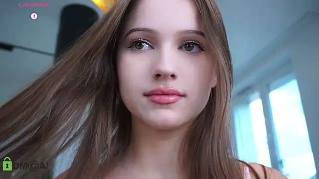 hecola online show from September 27, 10:42 am