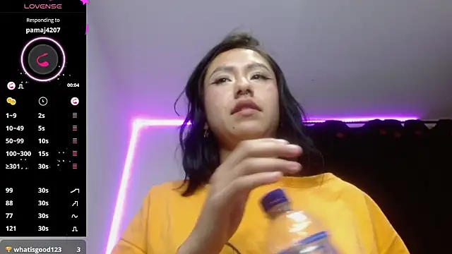 Anne Nicholson online show from December 12, 7:52 am