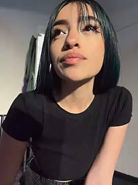 Snapshot of Kristin_Ramirez chatting on June 25, 5:12 am Kristin Ramirez online show from June 25, 5:12 am