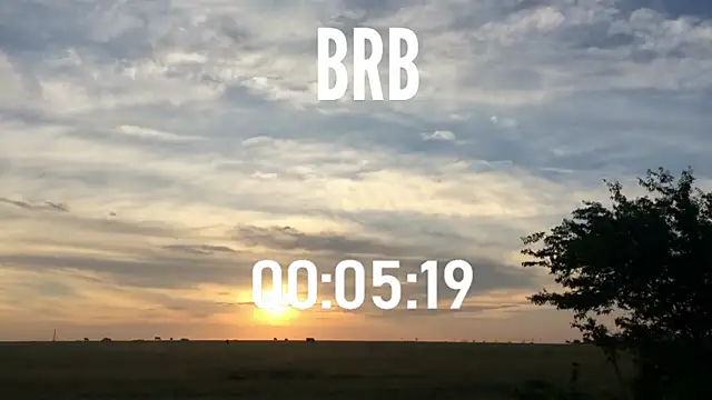 Snapshot of ulmo_br chatting on November 1, 6:10 pm ulmo br online show from November 1, 6:10 pm