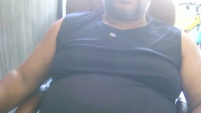 Snapshot of ulmo_br chatting on November 20, 2:06 pm ulmo br online show from November 20, 2:06 pm