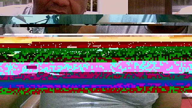 Snapshot of ulmo_br chatting on December 13, 9:53 pm ulmo br online show from December 13, 9:53 pm