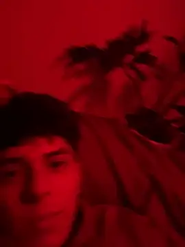 Snapshot of Tony_Hoffa chatting on October 10, 12:09 am Tony Hoffa online show from October 10, 12:09 am