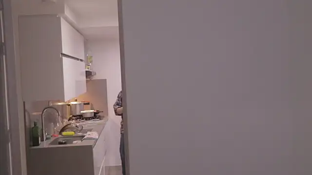 Snapshot of Tony_Hoffa chatting on October 25, 10:26 pm Tony Hoffa online show from October 25, 10:26 pm