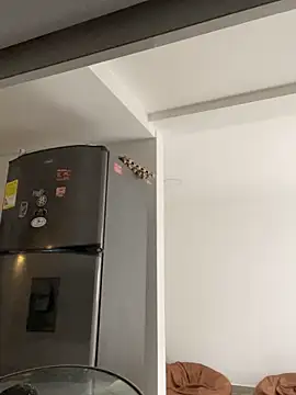 Snapshot of Tony_Hoffa chatting on November 27, 8:11 pm Tony Hoffa online show from November 27, 8:11 pm