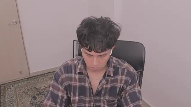 Tony Hoffa online show from December 20, 6:04 pm