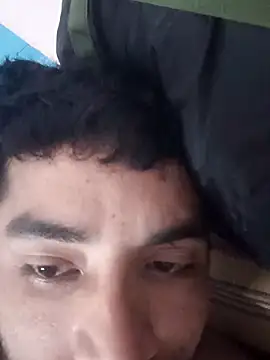 nskgenz online show from October 31, 5:08 am