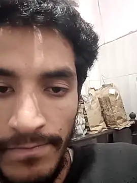 nskgenz online show from December 2, 8:26 pm