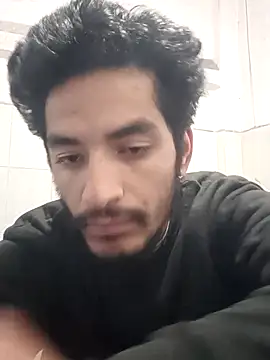 nskgenz online show from December 17, 5:24 am