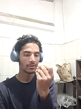 nskgenz online show from February 16, 11:39 am