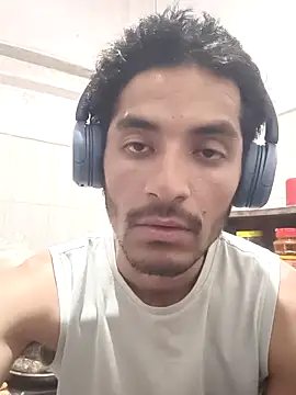 nskgenz online show from February 27, 9:53 am