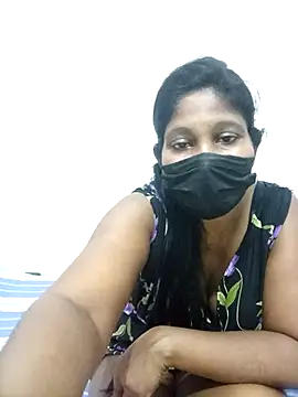 Snapshot of Aroma_Sl chatting on February 15, 3:39 pm Aroma Sl online show from February 15, 3:39 pm