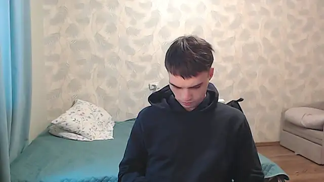 Simbo cool online show from February 17, 8:55 am