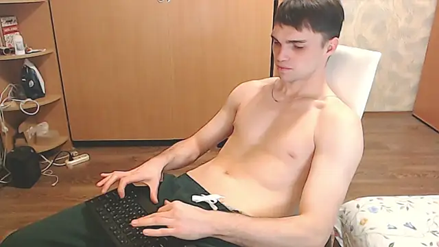 Simbo cool online show from March 8, 3:49 pm