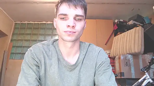 Snapshot of Simbo_cool chatting on June 4, 2:39 am Simbo cool online show from June 4, 2:39 am