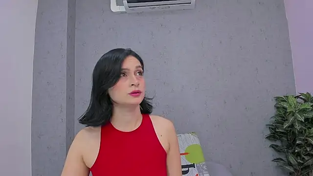 Snapshot of Tiffany_mendez chatting on November 15, 12:13 pm Tiffany mendez online show from November 15, 12:13 pm