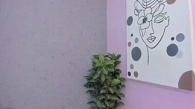 Snapshot of Tiffany_mendez chatting on November 25, 12:05 pm Tiffany mendez online show from November 25, 12:05 pm