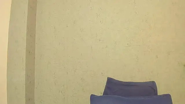 Tiffany mendez online show from January 8, 12:07 pm