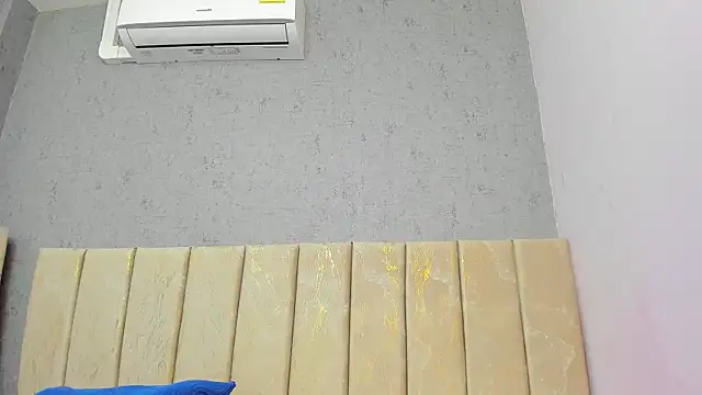 Snapshot of Tiffany_mendez chatting on July 20, 12:18 pm Tiffany mendez online show from July 20, 12:18 pm