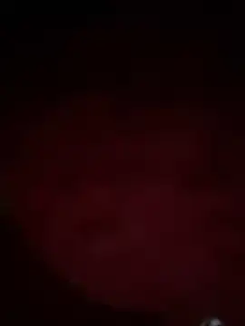 Snapshot of simmiiii chatting on December 2, 7:38 pm simmiiii online show from December 2, 7:38 pm