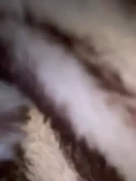 Snapshot of simmiiii chatting on January 10, 7:21 pm simmiiii online show from January 10, 7:21 pm