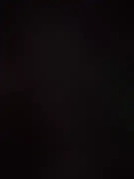 Snapshot of simmiiii chatting on February 5, 7:10 pm simmiiii online show from February 5, 7:10 pm