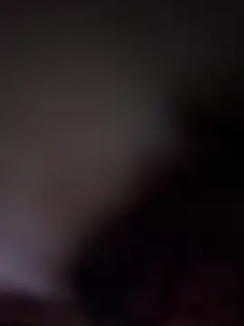 Snapshot of simmiiii chatting on February 12, 7:35 pm simmiiii online show from February 12, 7:35 pm