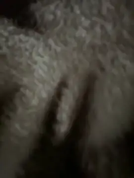 Snapshot of simmiiii chatting on March 5, 8:00 pm simmiiii online show from March 5, 8:00 pm