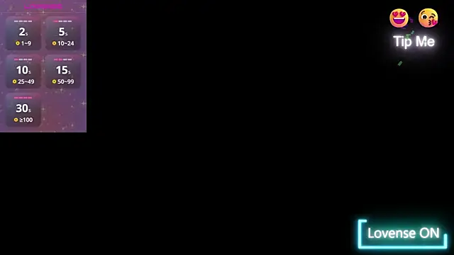 Snapshot of LucyEvans_ chatting on October 8, 3:59 am LucyEvans online show from October 8, 3:59 am