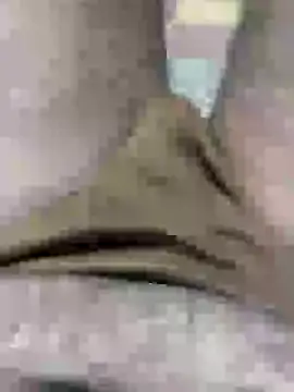 karthick25 online show from November 30, 5:17 pm