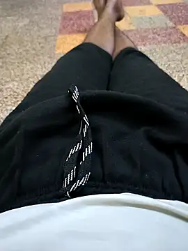 karthick25 online show from March 14, 2:22 pm