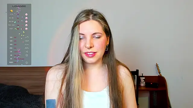 Annie aww online show from February 9, 9:47 am