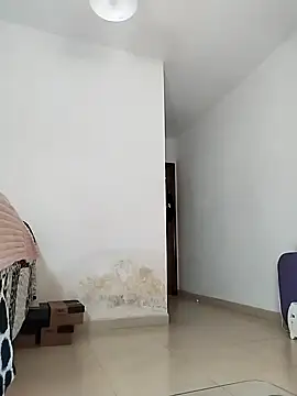 sammymoon online show from February 20, 4:36 pm