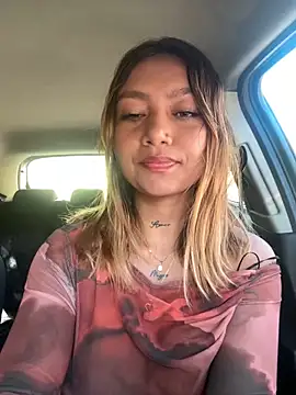 amanda-medrano1 online show from January 13, 4:19 pm