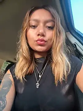 amanda-medrano1 online show from January 21, 1:32 pm