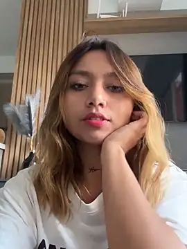 amanda-medrano1 online show from January 24, 5:21 pm