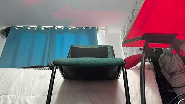 Saturno v online show from February 7, 11:12 am