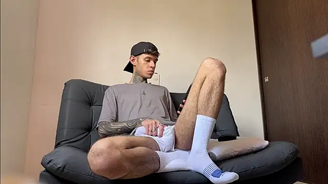 Saturno v online show from March 19, 11:50 am