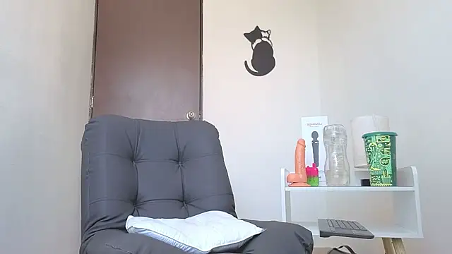 Saturno v online show from October 17, 2:19 pm