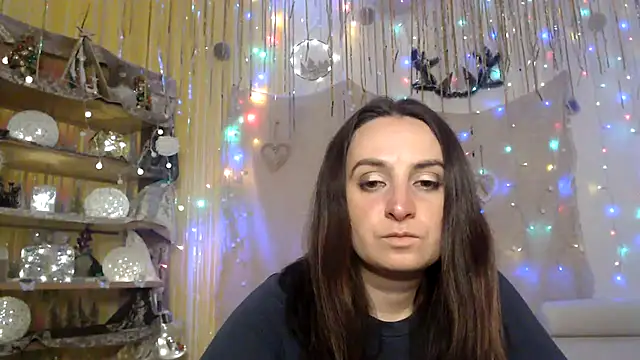 AskMeStandUp online show from January 14, 9:20 pm