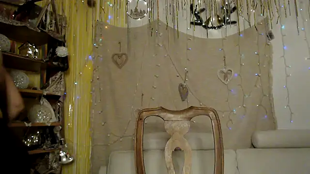 AskMeStandUp online show from February 14, 10:28 pm