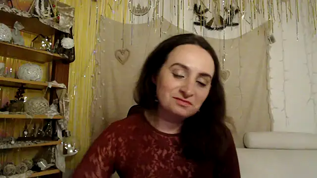 AskMeStandUp online show from March 12, 11:00 pm