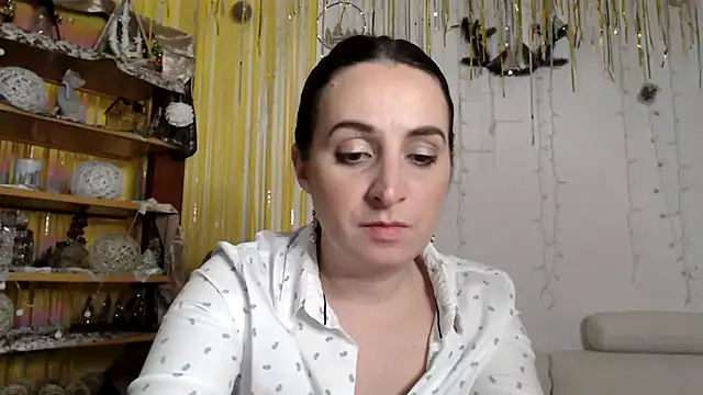 AskMeStandUp online show from March 16, 12:38 am