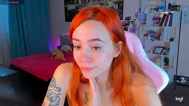 Snapshot of Ramona_Johnson chatting on December 29, 6:14 am Ramona Johnson online show from December 29, 6:14 am