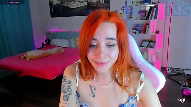 Snapshot of Ramona_Johnson chatting on January 26, 10:02 am Ramona Johnson online show from January 26, 10:02 am