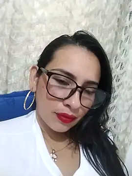 CONYXXX69 online show from March 14, 7:01 pm