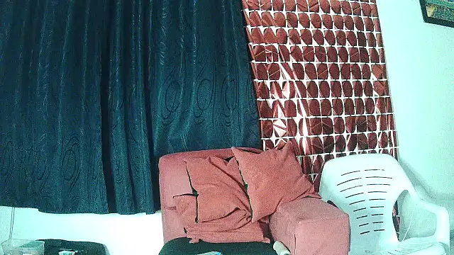 CONYXXX69 online show from March 21, 6:27 am