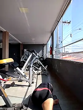 Snapshot of WasabiiiiiiChan24 chatting on November 2, 11:56 am WasabiiiiiiChan24 online show from November 2, 11:56 am