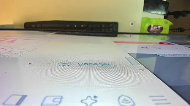 escarleth   online show from March 15, 12:34 pm