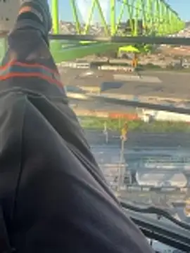 zilzop online show from April 8, 3:34 pm